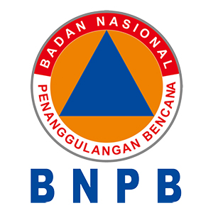 BNPB