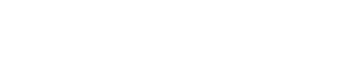 PT Sangkuriang Internasional